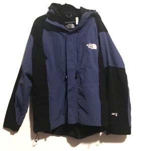 The North Face | Summit Series Jacket